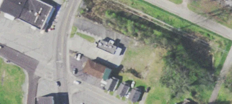 845 Wildwood SE Ave