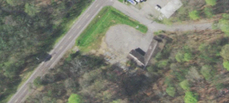 6822 Lee Hwy