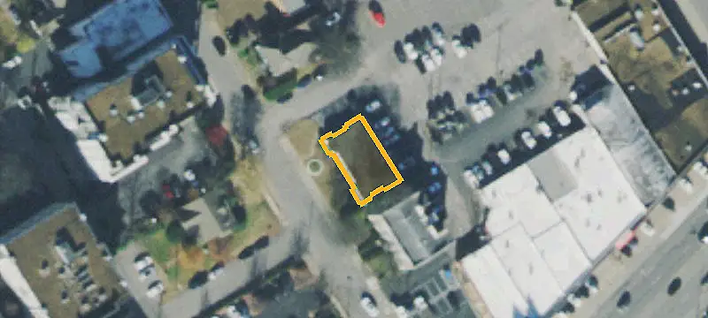 112 30th N Ave