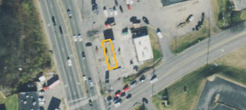 4190 Nolensville Pike
