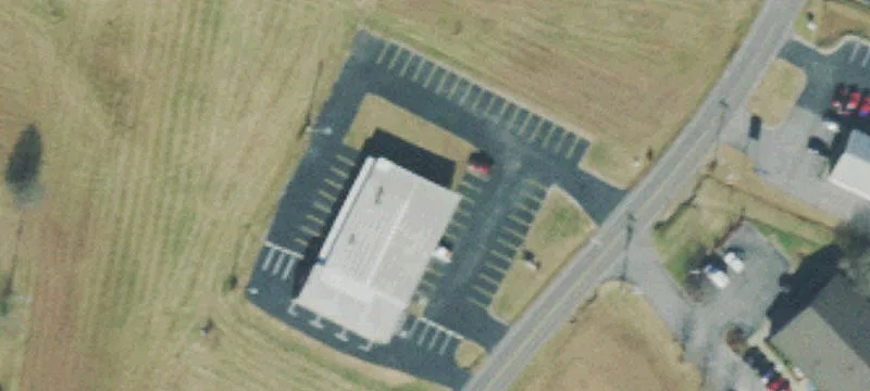 101 Mooreland Dr