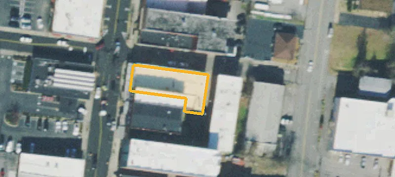 107 7th E Ave