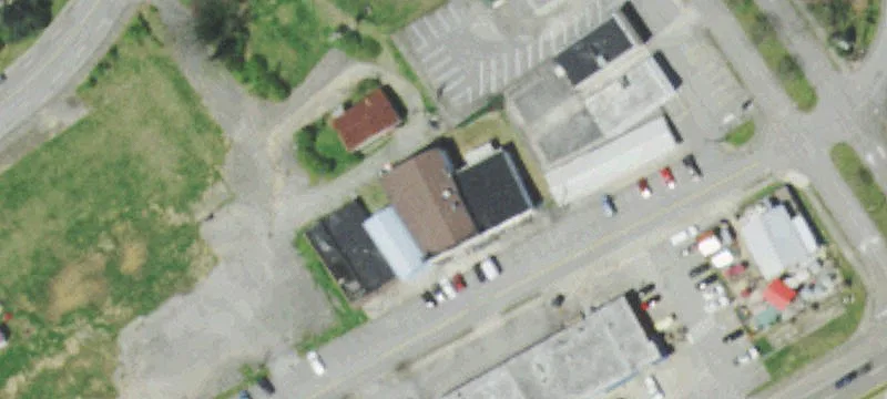 154 Talmeda Rd