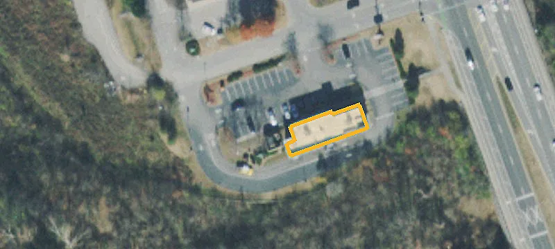 5231 Old Hickory Blvd