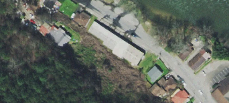 227 10th Ave