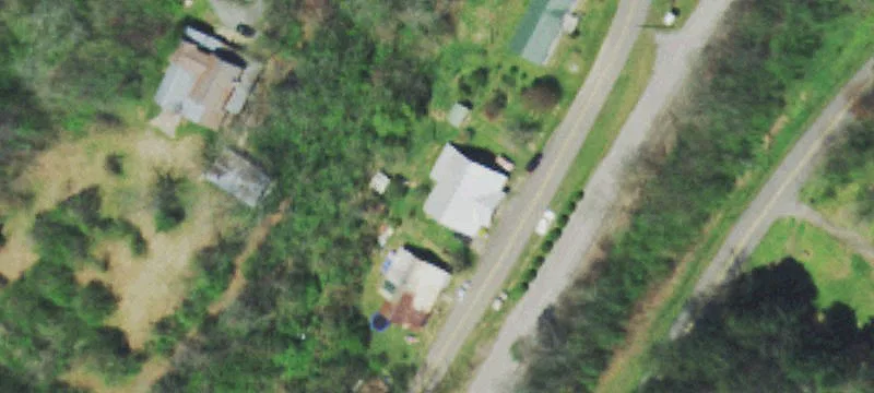 261 Underwood Dr