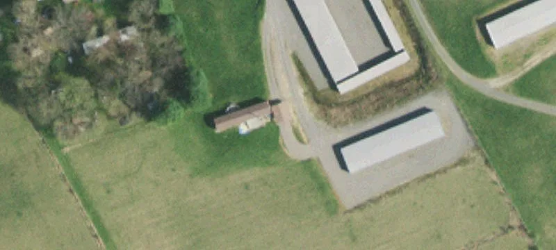 5361 Hwy 67th W