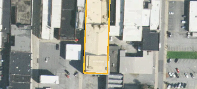 516 State St, Unit 522