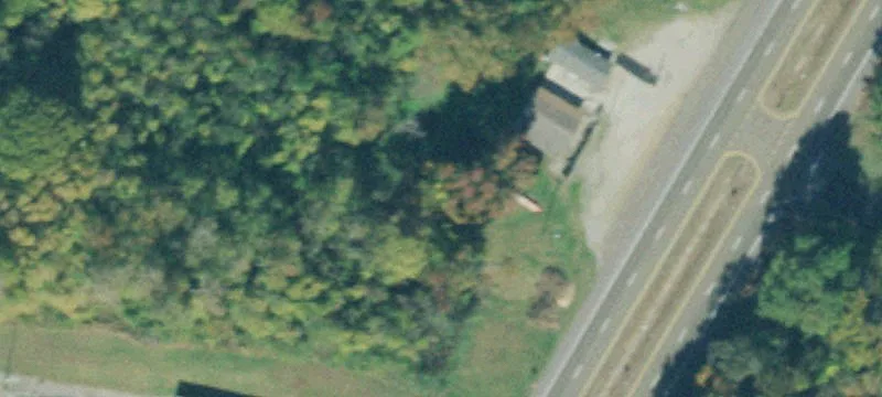 10585 Us Hwy 51st N
