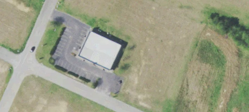 134 Creekside Dr