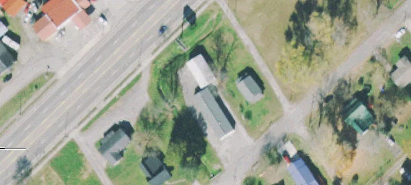 647 Elm Ave