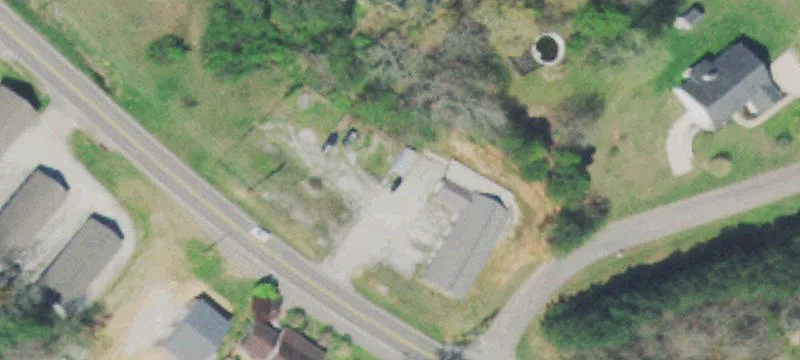 1436 Kingston Hwy