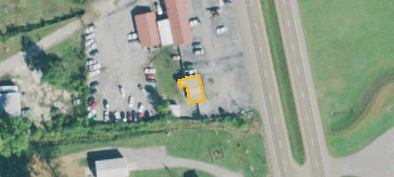 1279 Us Hwy 51st S Byp