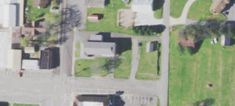 210 Main St