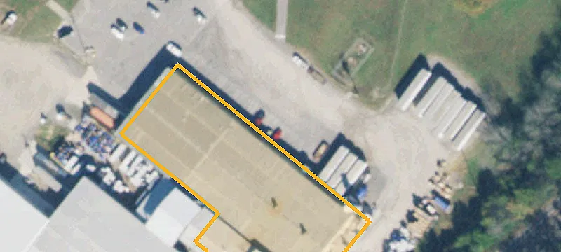 225 Colonial Dr