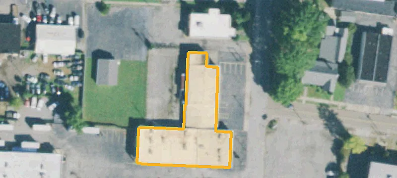 109 King Ave