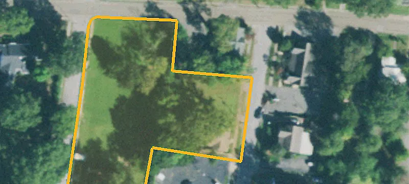 417 Church Ave