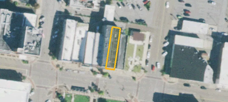 108 Ct St