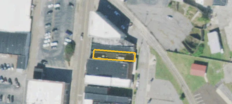 114 1st St