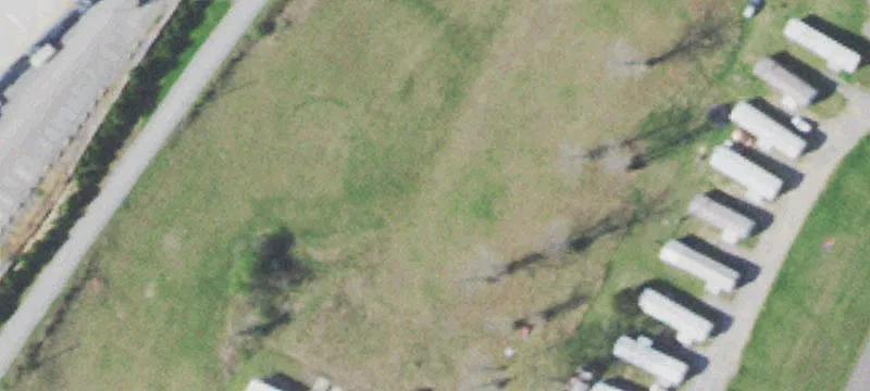 154 Industrial Park Ln