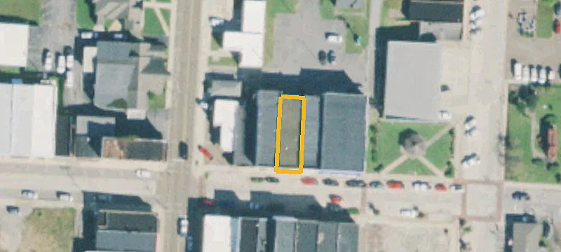 104 Main St