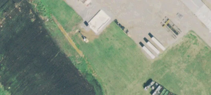 1279 Industrial Rd
