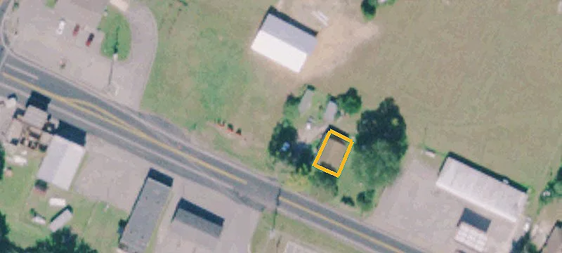 147 Hwy 27