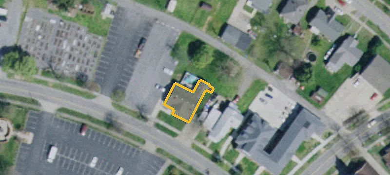 116 Charlemont Ave, Unit 114