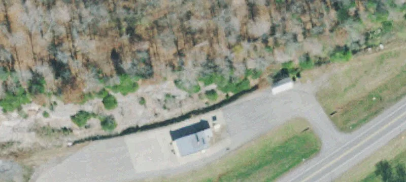 203 Hwy 149