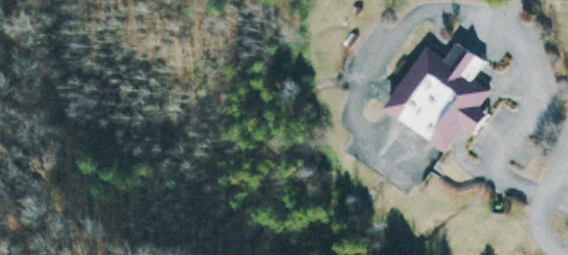 133 Dr Robert Lee Rd