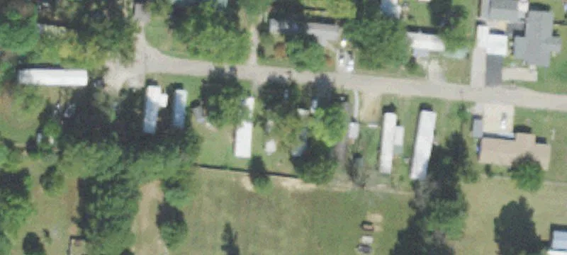 75 Tony St