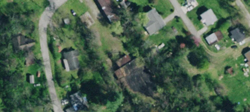 924 Moody Rd