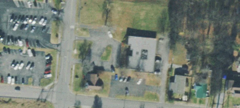 514 Brown St