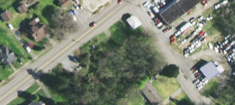 5886 Andrew Johnson Hwy