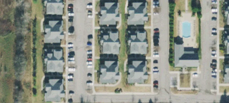 1049 Pinehurst Dr