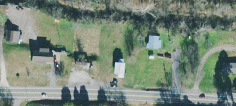 5549 Main St