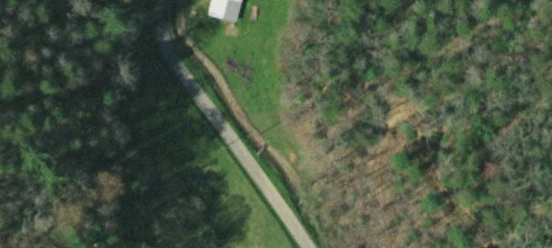 1318 Spicewood Flts Rd