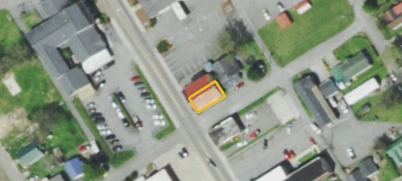 522 Main St