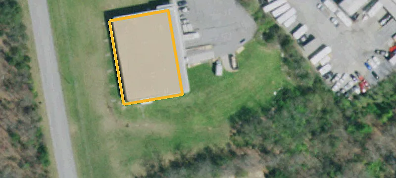 216 Industrial Park Rd