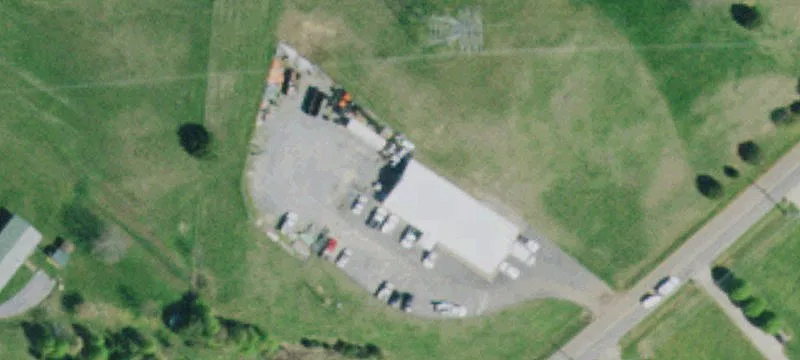 948 Beaver Crk Rd