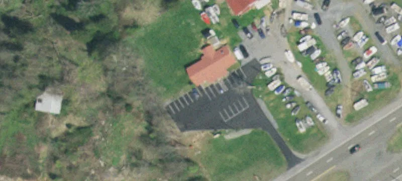 3529 Hwy 421