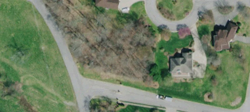 109 Lookout Ct