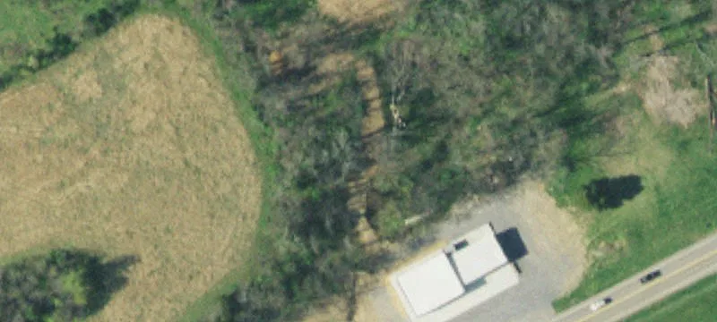 7161 Andrew Johnson Hwy