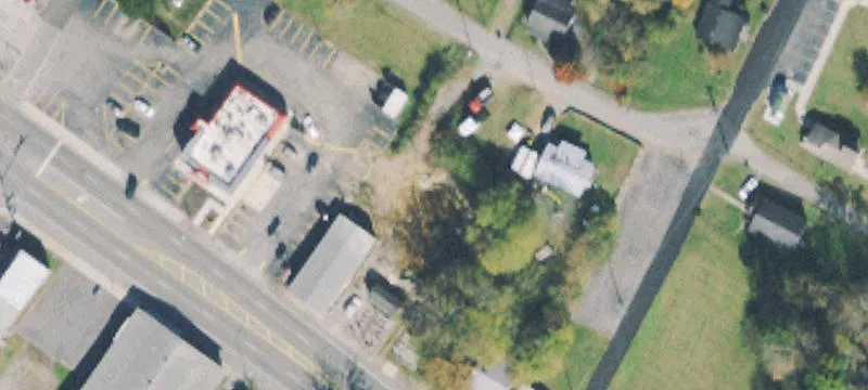 260 Bockman Way