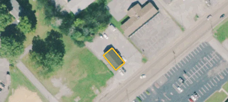 8851 Dayton Pike