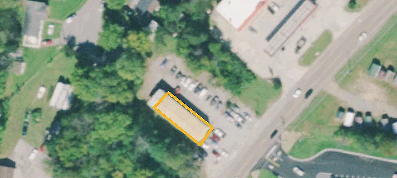 8419 Dayton Pike