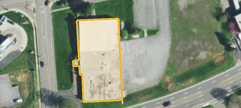 215 Liberty Hl Rd