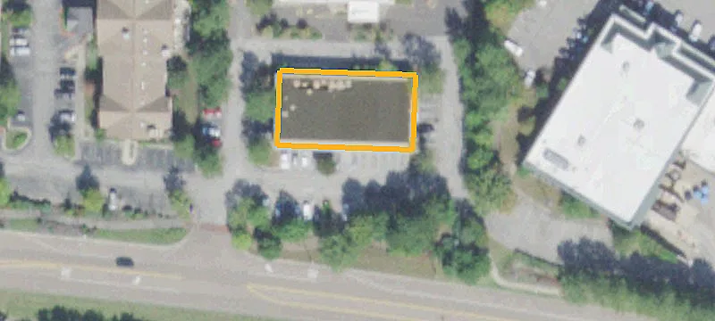 9330 Poplar Pike