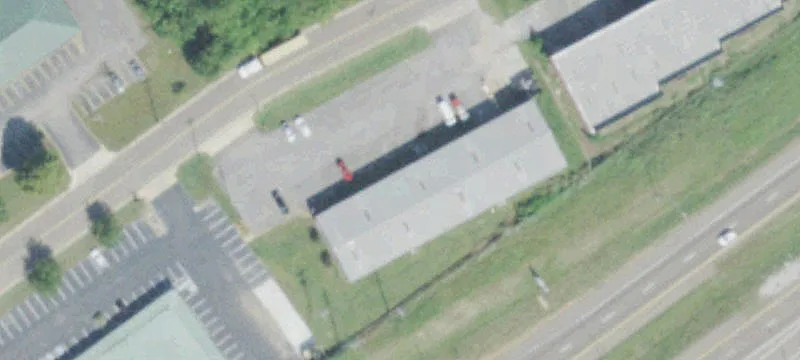 9859 Huff N Puff Rd