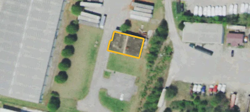 2086 Hwy 72nd N